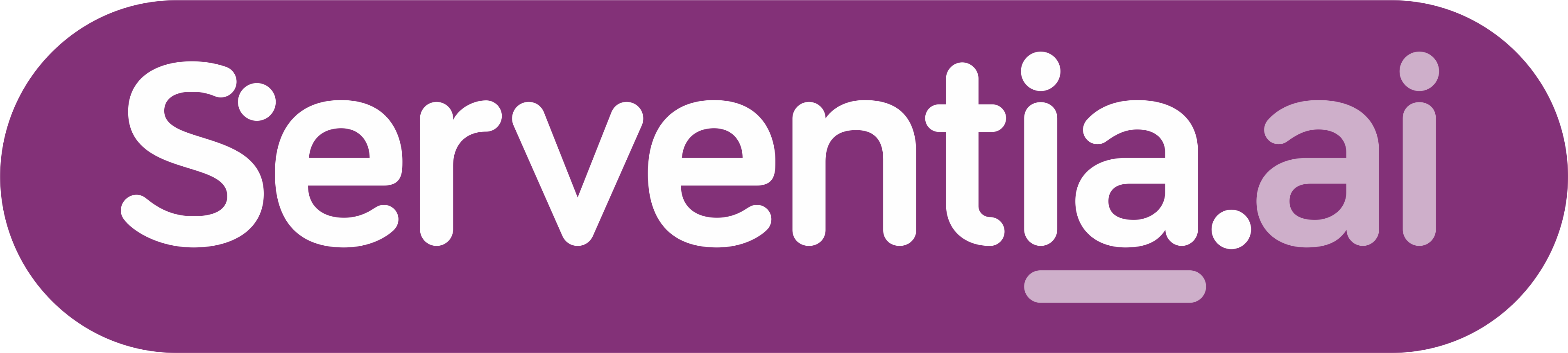 Serventia.ai